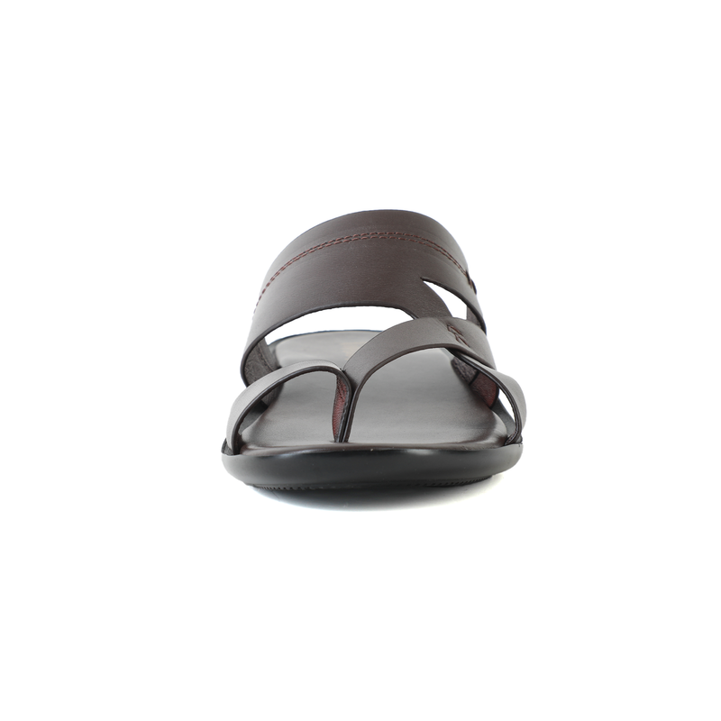 MEN SANDAL