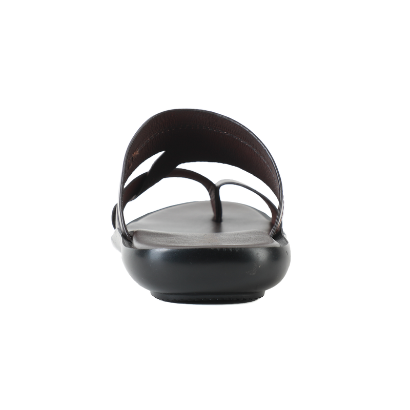 MEN SANDAL