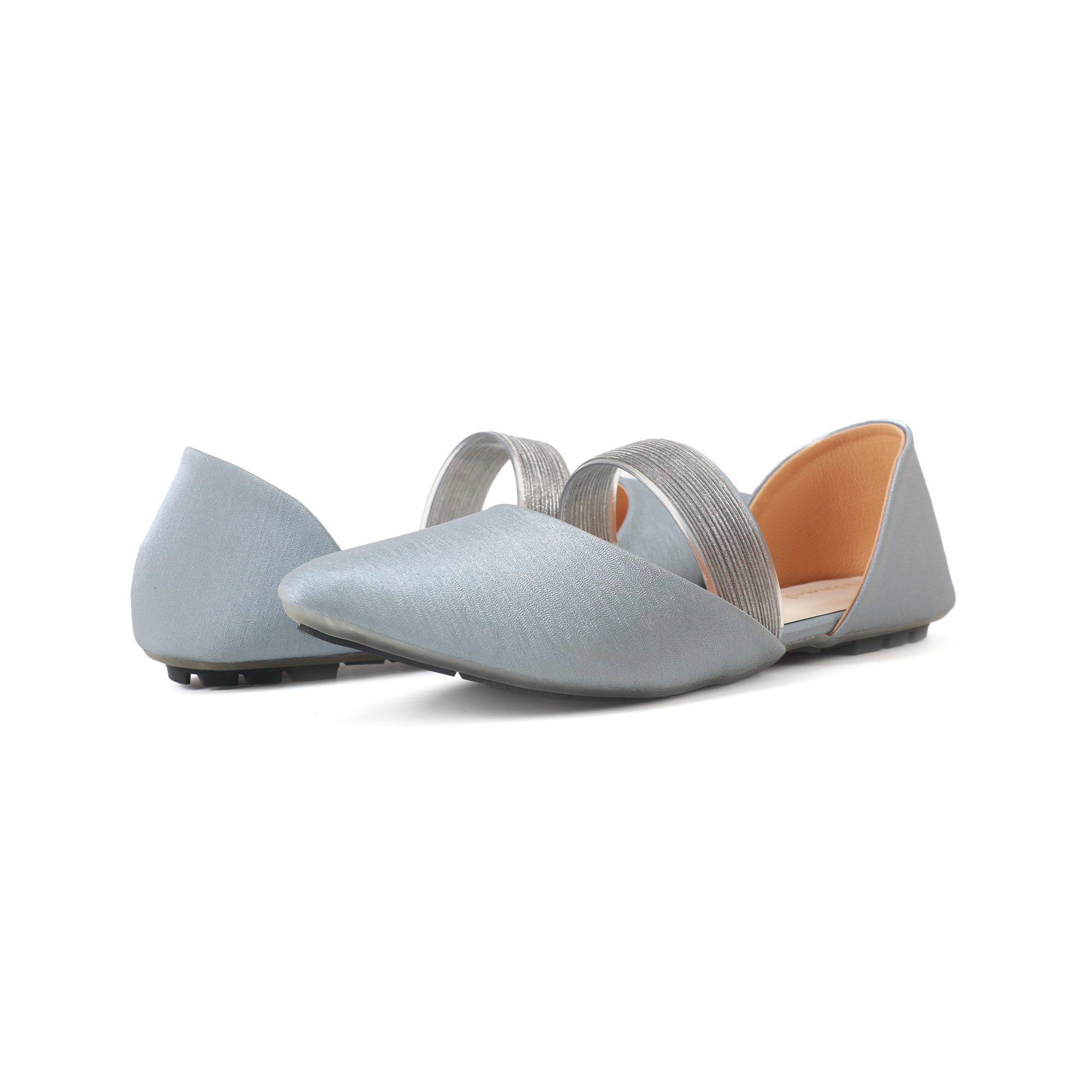LADIES BALLERINA - Vibrantbd.com