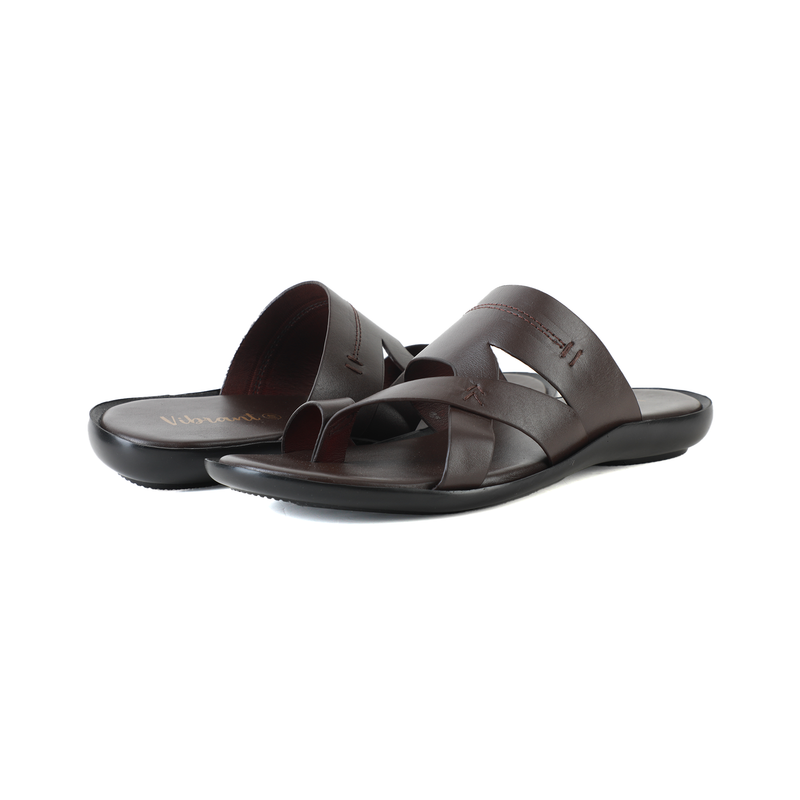 MEN SANDAL