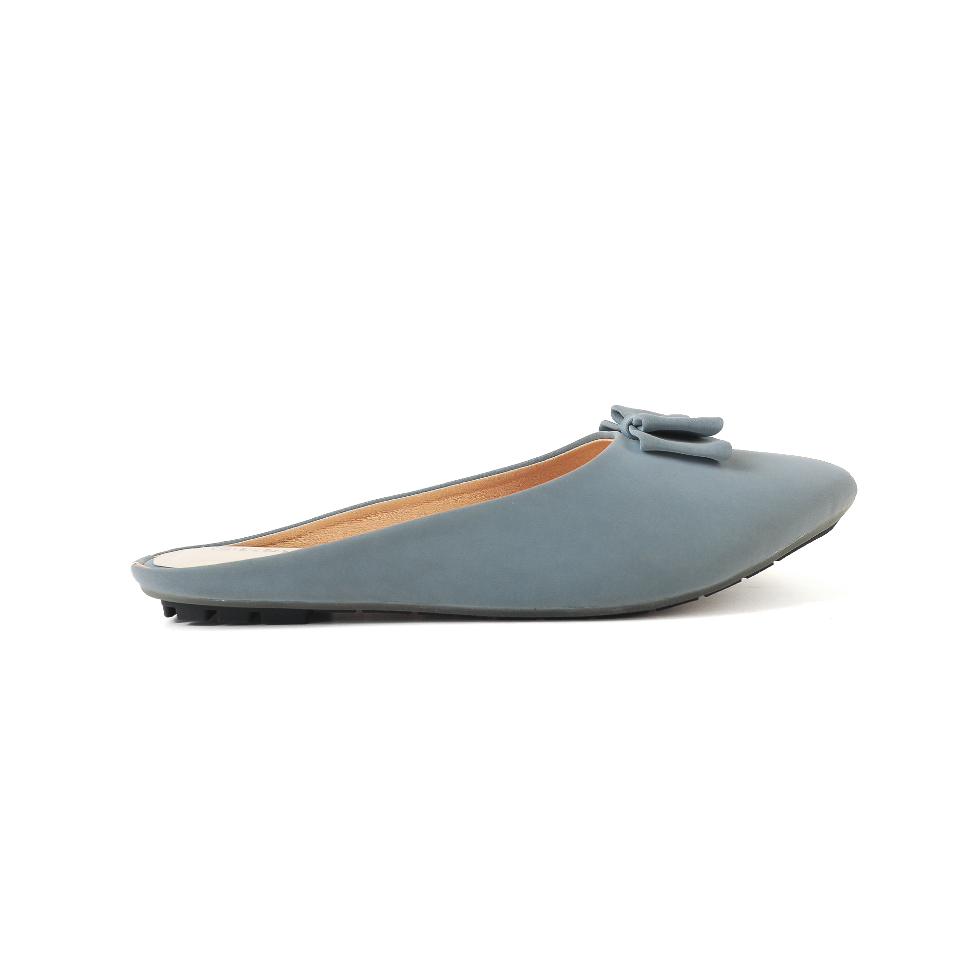 LADIES BALLERINA - Vibrantbd.com