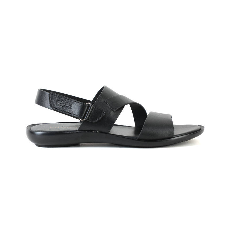 MEN SANDAL