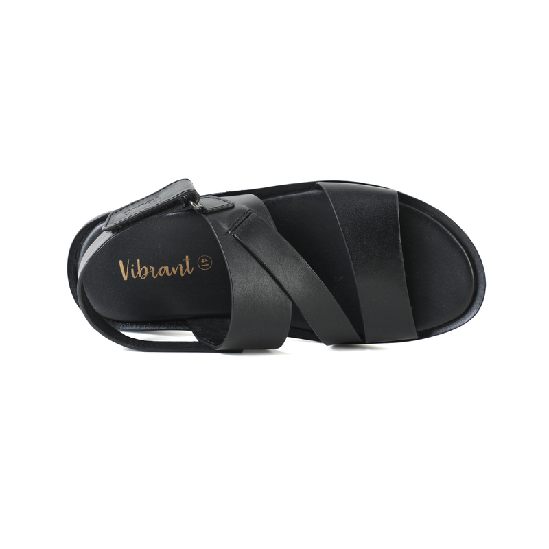 MEN SANDAL