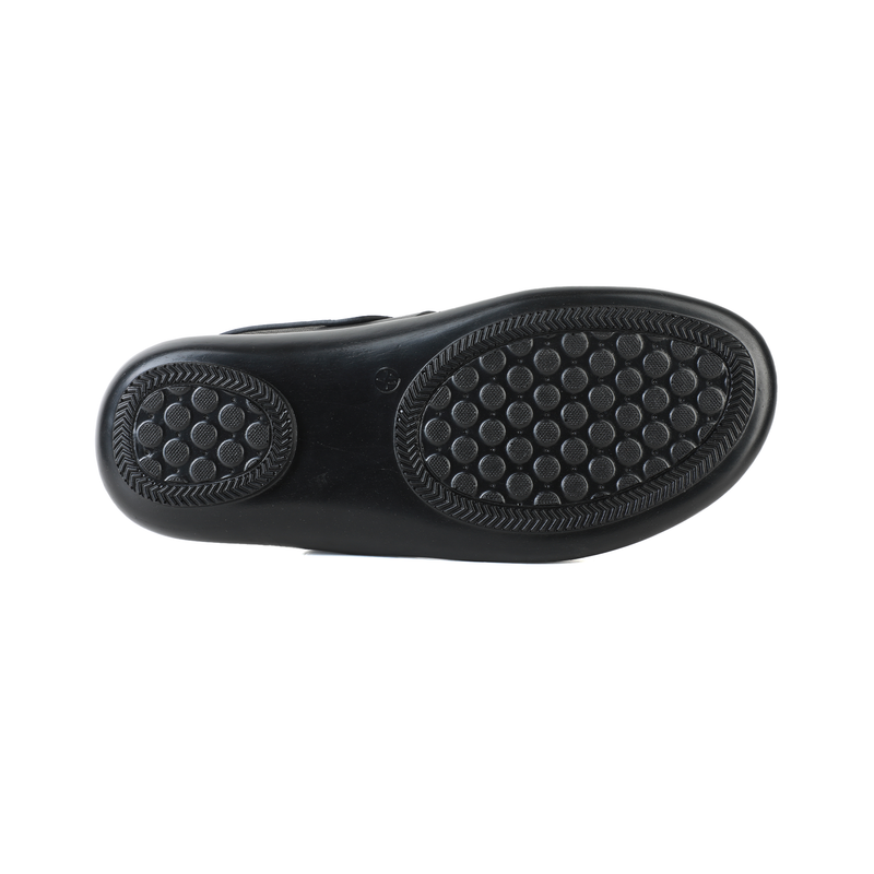 MEN SANDAL