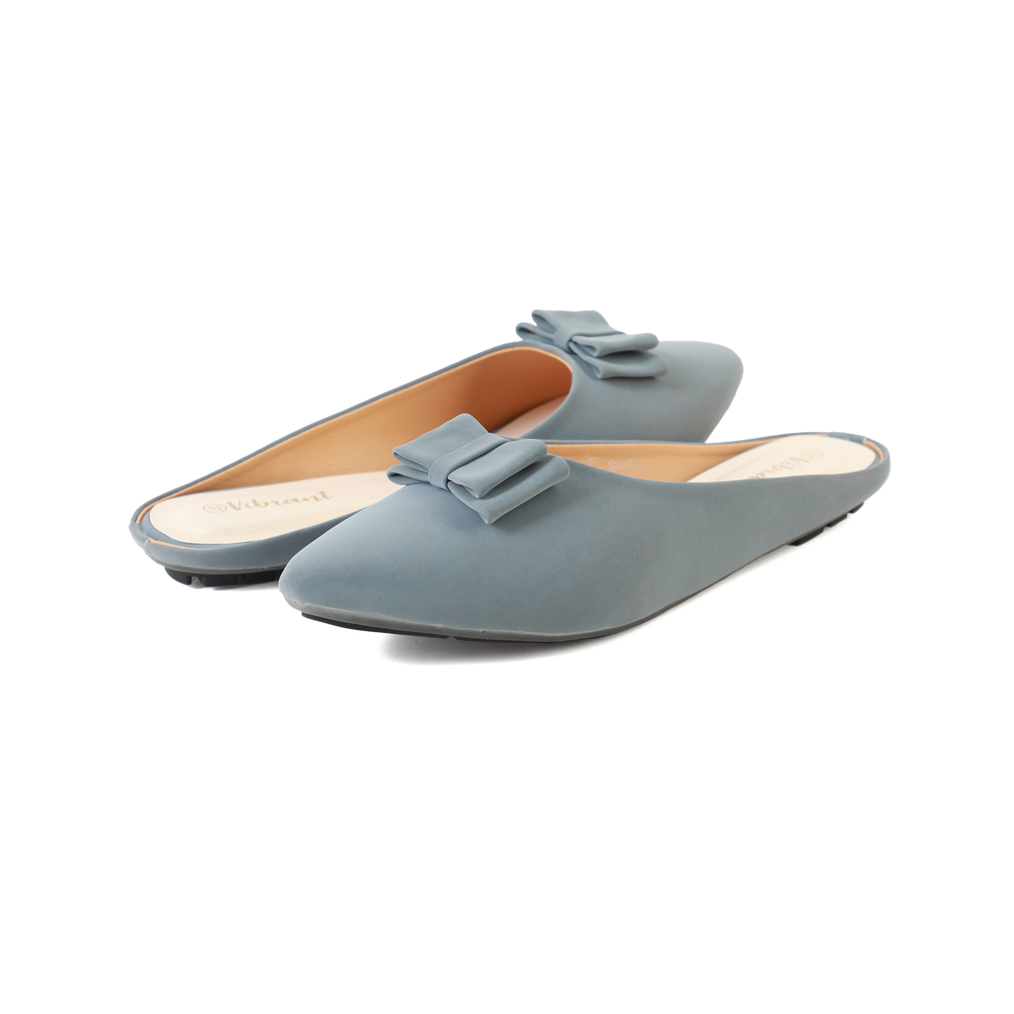 LADIES BALLERINA - Vibrantbd.com