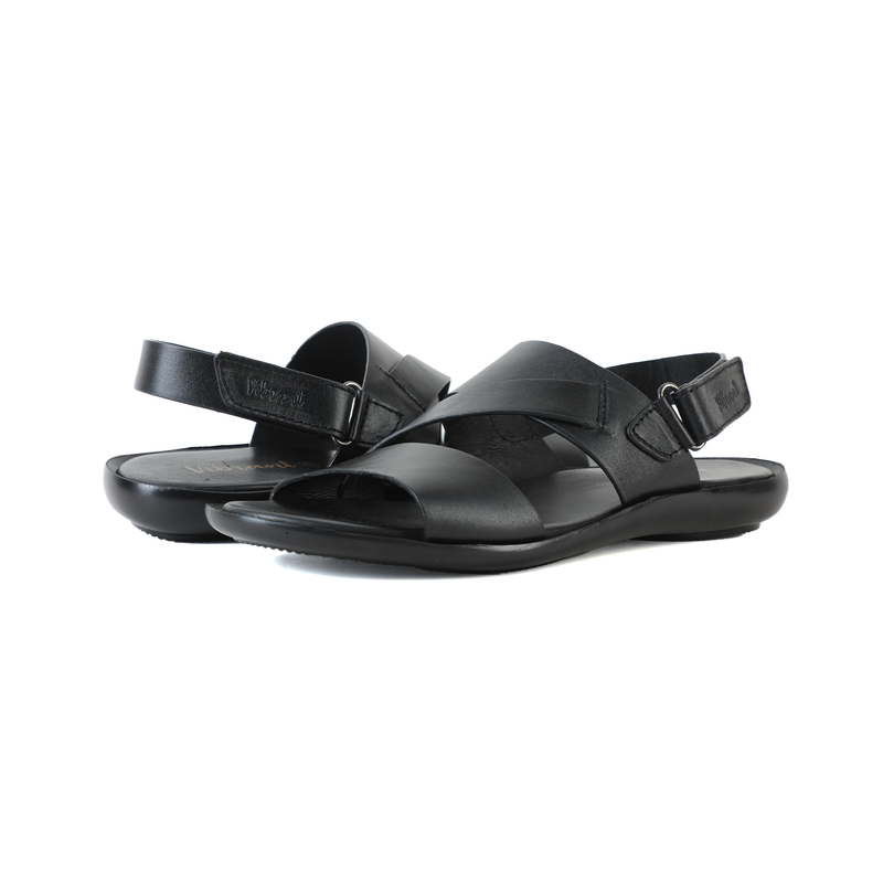 MEN SANDAL