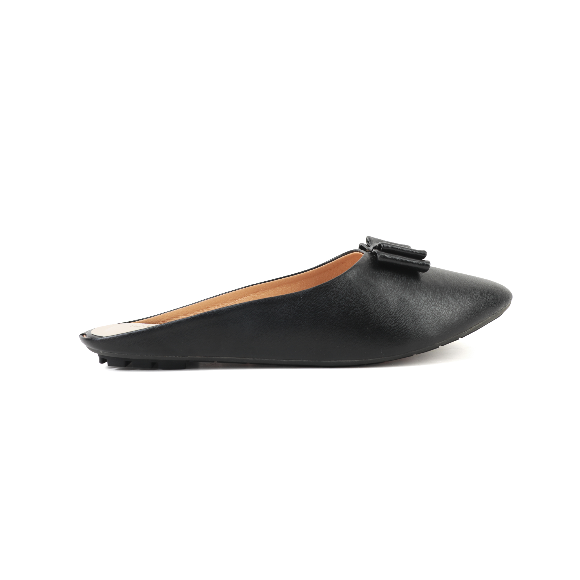 LADIES BALLERINA - Vibrantbd.com