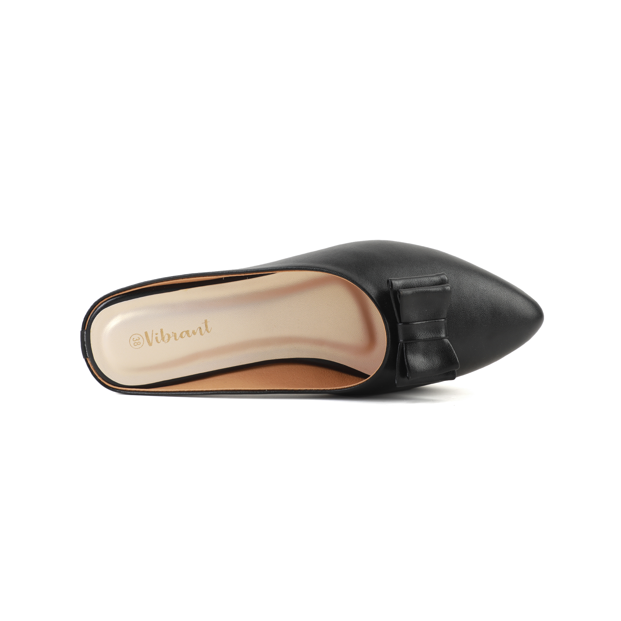 LADIES BALLERINA - Vibrantbd.com