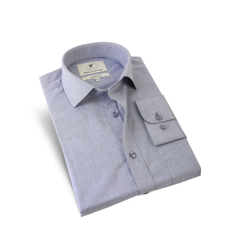 MEN SHIRT