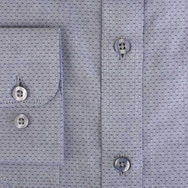 MEN SHIRT