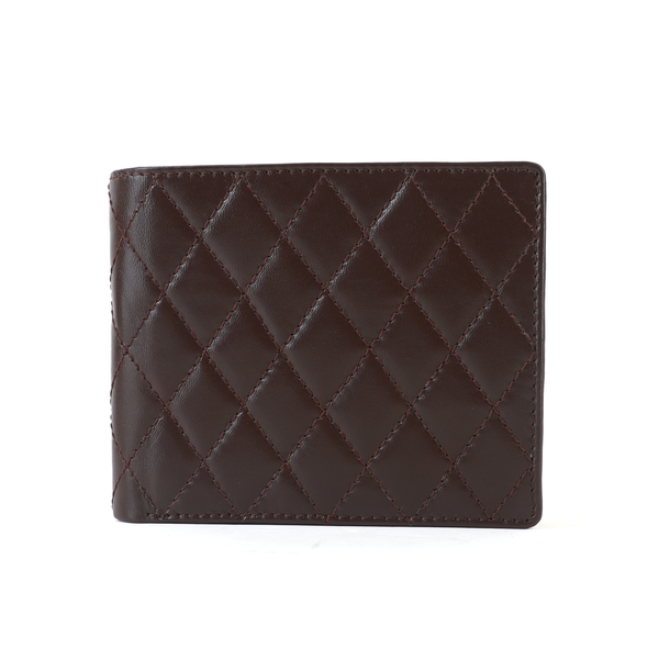 MEN WALLET